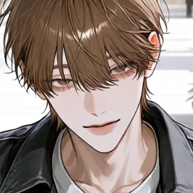 Profile image of 直翔
