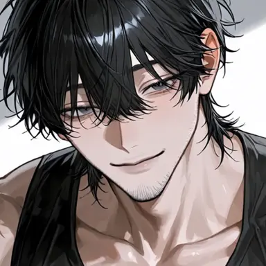 Profile image of 梓