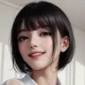 Profile image of 윤가을
