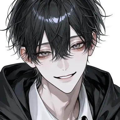 Profile image of 悠真