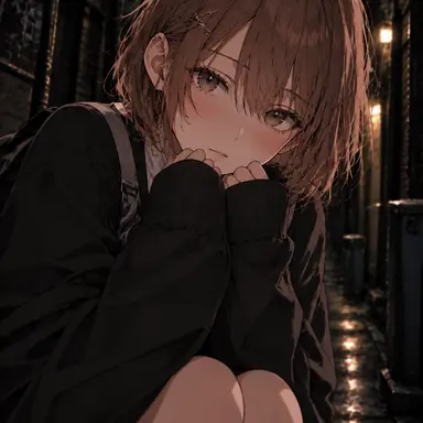 Profile image of 사쿠라이 츠무기