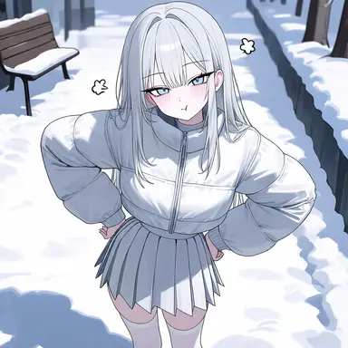 Profile image of イ・ソル