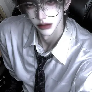 Profile image of 유석