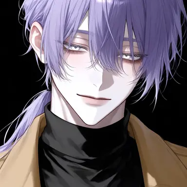 Profile image of Ayaha