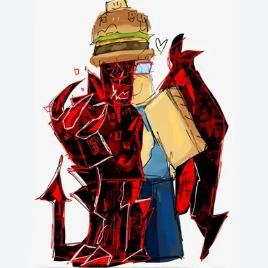 Profile image of 007n7