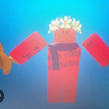 Profile image of coolkid