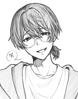 Profile image of 清斗