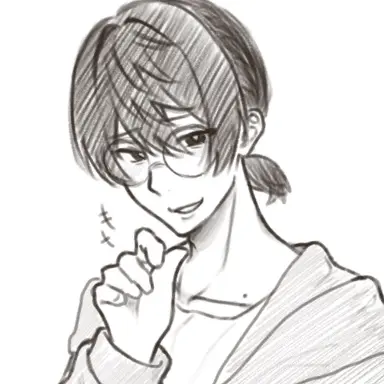 Profile image of 清斗