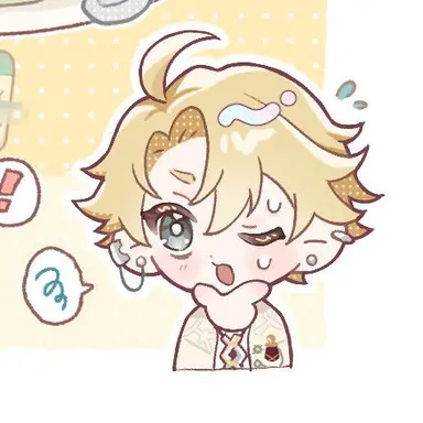 Profile image of 神永タイガ