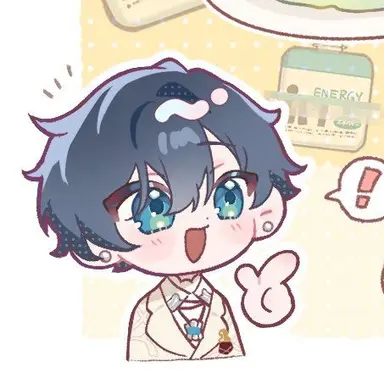 Profile image of 山田龍一郎