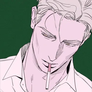 Profile image of 윤소준