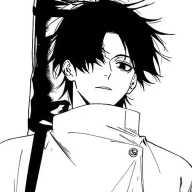 Profile image of Yuta