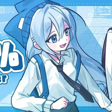 Profile image of 타코아끼