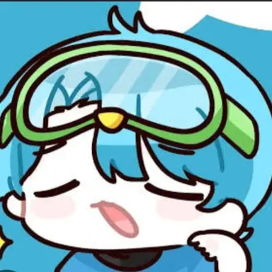 Profile image of 10B