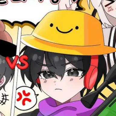 Profile image of 마주