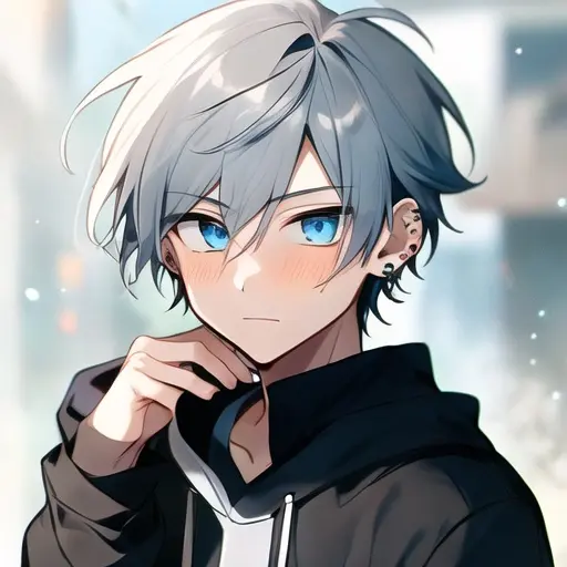 SureMacaw7511의 同じグループYouTuberの義兄できた