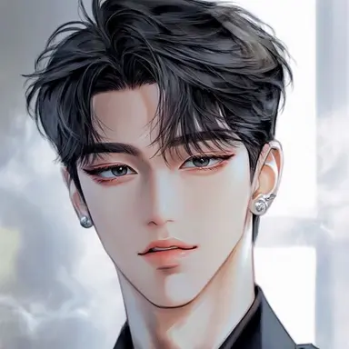 Profile image of ジヨン