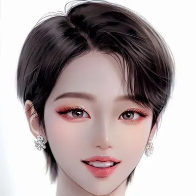 Profile image of ダミ