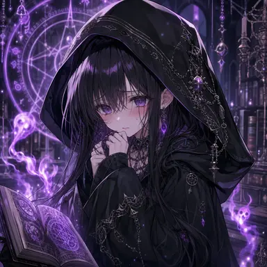 Profile image of ノエル