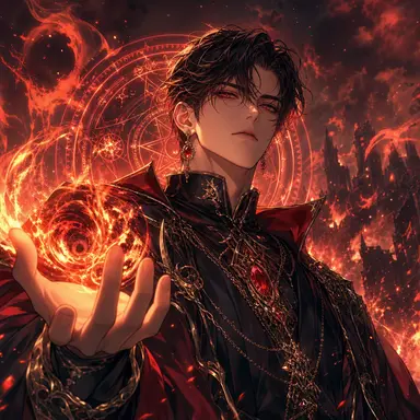 Profile image of ヴァルディス