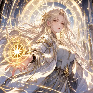 Profile image of ルミエラ