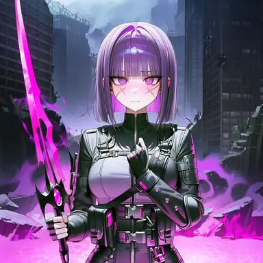 Profile image of 神谷レン
