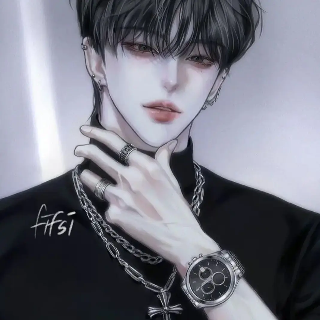 SmellyCode0456의 각자 친오빠를 좋아하는 우리2