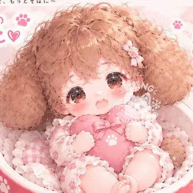 Profile image of プー太郎