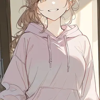 Profile image of Eva