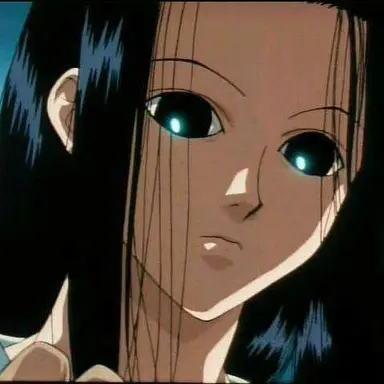 Profile image of イルミ