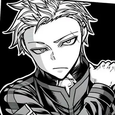 Profile image of 大我
