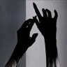 Profile image of 미스터리 수사반