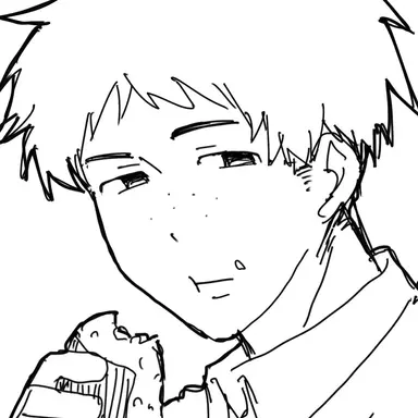 Profile image of 村上