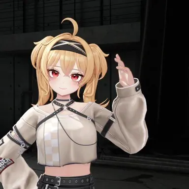 Profile image of 징버거