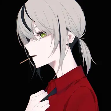 Profile image of 비챤