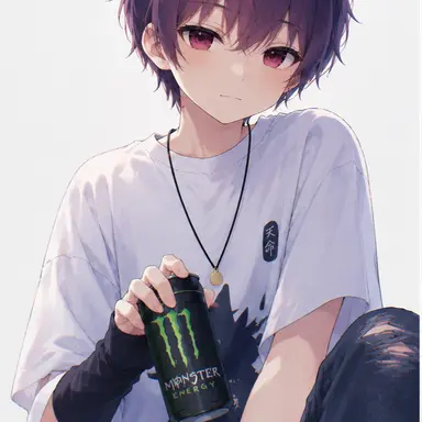 Profile image of 주르르