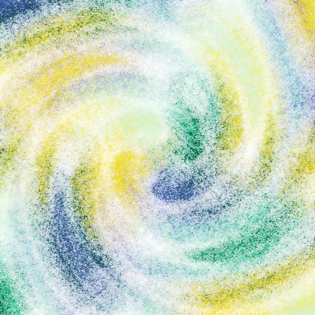 SickCarp1037의 설정은 셀프2