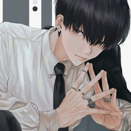 和田快斗