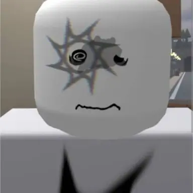 Profile image of 스폰