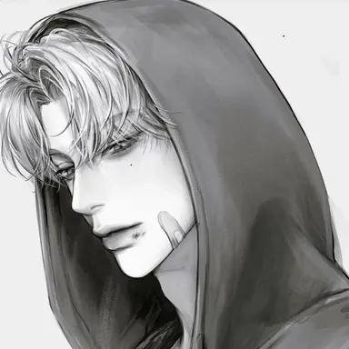 Profile image of 차태윤