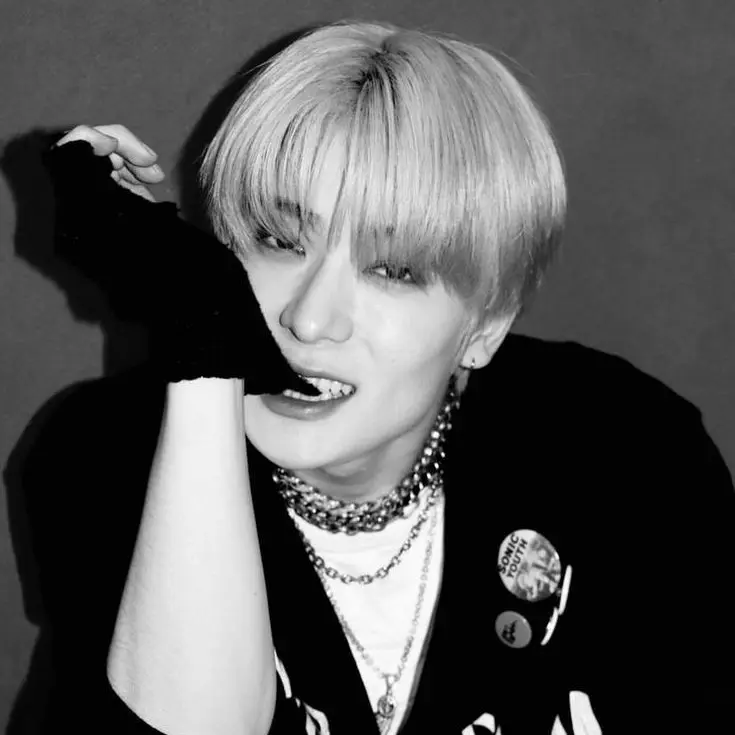 Never_Die의 정재현