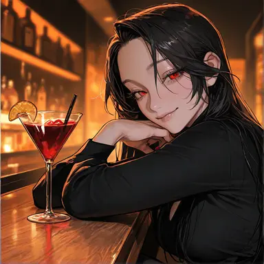 Profile image of Kaoru