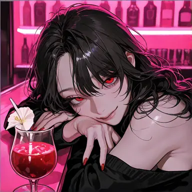Profile image of Kaoru