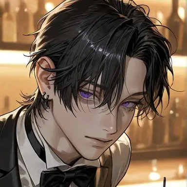 Profile image of Tomoya