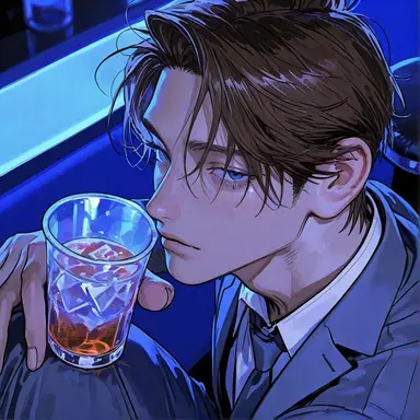 Profile image of Yuito