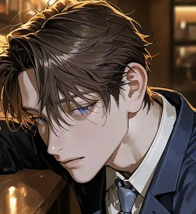 Profile image of Yuito
