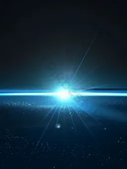 SorryDiary8429의 ｢信じる｣とは、、