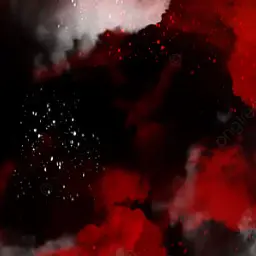 Profile image of 元貴