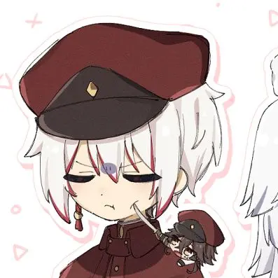 SmoothMoose2214의 条野採菊と治療頑張ろう