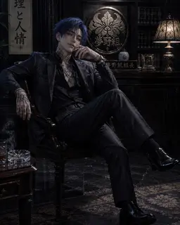 Profile image of 茨城